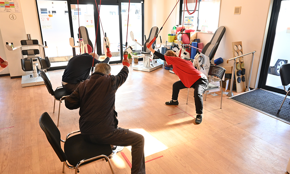 柏 レッドコード